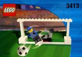 LEGO 3413